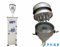 智能環(huán)境空氣顆粒物采樣器有什么特點(diǎn)？