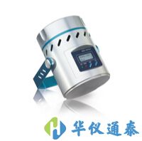 浮游細菌采樣器的消毒滅菌處理方法選對了嗎？