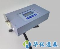 【好貨推薦】負離子濃度檢測儀什么牌子好？
