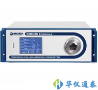 【好貨推薦】進口露點儀、便攜式露點儀的品牌型號推薦