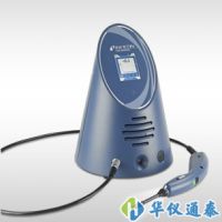 制冷劑泄漏檢測器是什么，制冷劑泄漏檢測器有什么用？