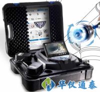 【好貨推薦】進口工業(yè)內窺鏡推薦