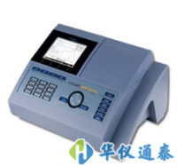 紫外可見(jiàn)分光光度計(jì)原理和操作步驟