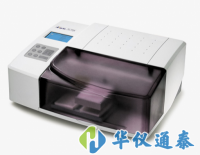 自動酶標儀使用的環境要求