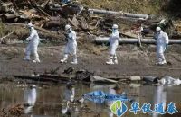 日本欲將核污水排入海，核輻射影響有多大？