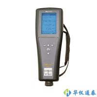 游泳池水質檢測項目有哪些?