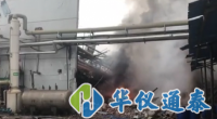 秋冬季節靜電防不勝防，這些儀器或許可以派上用場 