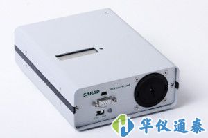 德國SARAD Radon Scout  plus連續測氡儀