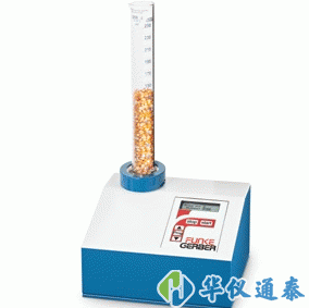 德國 Funke Gerber?STAV II奶粉密度測(cè)定儀