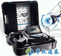 德國WOHLER  VIS250工業(yè)內窺鏡