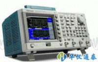 美國Tektronix(泰克) AFG3000函數發(fā)生器