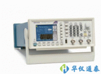 美國Tektronix(泰克) AFG2000函數發(fā)生器