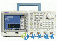 美國Tektronix(泰克) AFG3252C任意波形/函數發(fā)生器
