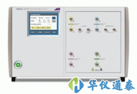 美國Tektronix(泰克) PPG3202碼型發生器
