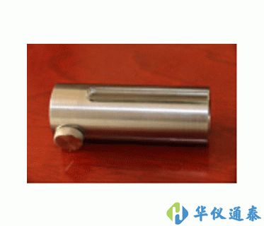 國產(chǎn)PET、ECT核醫(yī)學附屬防護鎢合金注射器防護套