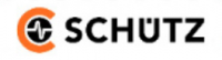 德國(guó)舒馳Schutz