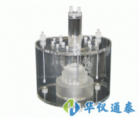 美國biodex PET-CT Phantom，PET CT模體