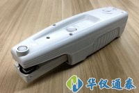 美國photosynq MultispeQ多功能植物測(cè)量?jī)x
