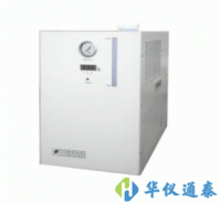 中惠普GCD-2000高純度氫氣發生器