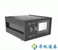 美國Fluid Analytics ETH-1010N乙烯分析監(jiān)測(cè)系統(tǒng)