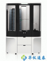 法國interscience ScanStation 300菌落實時培養及計數工作站