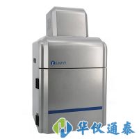 北京六一 WD-9423B/C型全自動化學(xué)發(fā)光成像系統(tǒng)