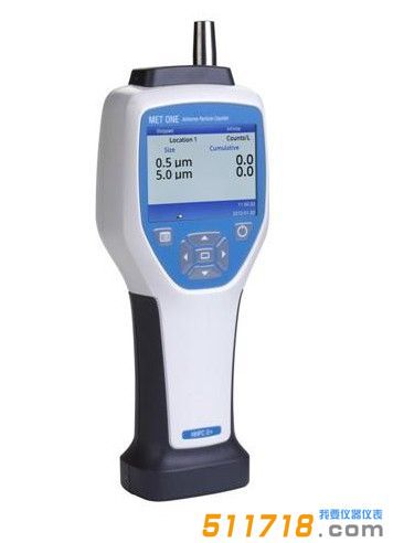 美國BECKMAN METONE HHPC3+粒子計數(shù)器.jpg