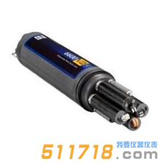 美國(guó)YSI 6600V2