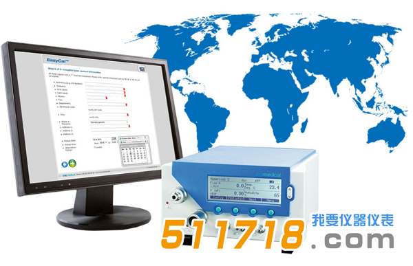 瑞士imtmedical PF-300呼吸機(jī)質(zhì)量檢測儀2.png