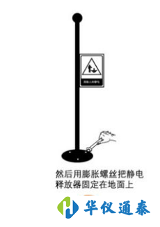 靜電釋放器安裝規范2.png