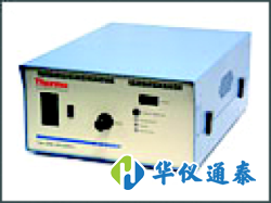 零氣發生器的使用方法.png