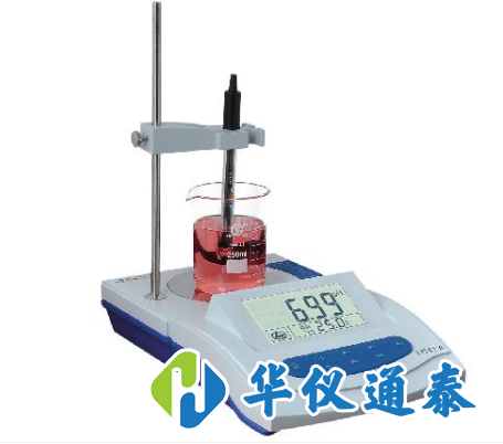 實驗室ph計的使用方法和維護保養(yǎng).png
