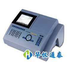紫外可見分光光度計該如何維護.png
