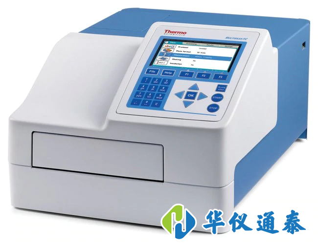 酶標儀的應用領域有哪些.png