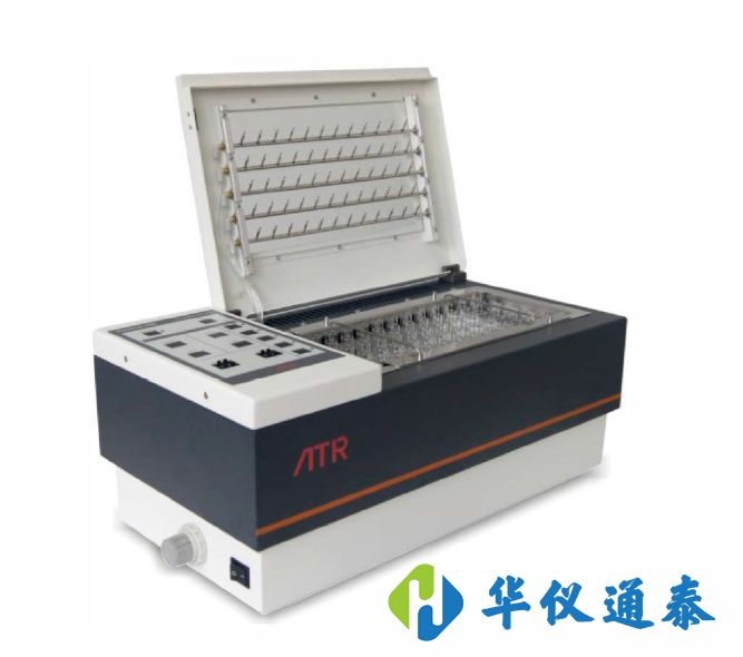 樣品濃縮儀與傳統氮吹儀的區別.png