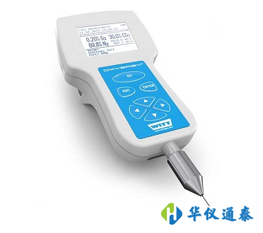 頂空分析儀的用途、原理和檢測方法.png