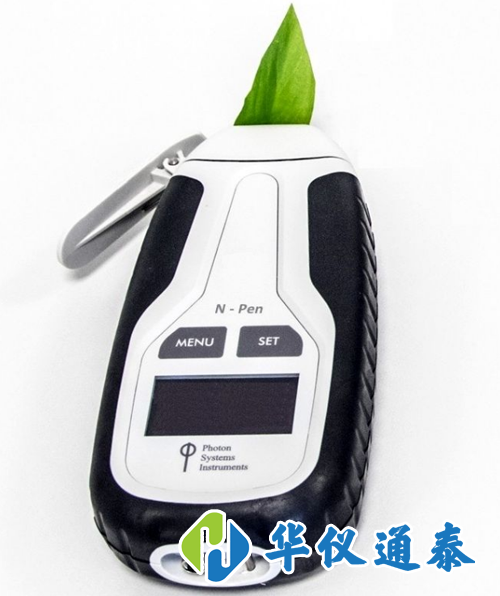 葉片氮素測(cè)量?jī)x對(duì)于植物的重要作用.png