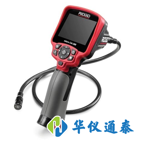 美國RIDGID CA-300數字式微型內窺鏡.png