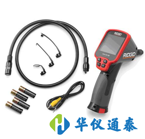 美國RIDGID micro CA-100微型內窺鏡.png