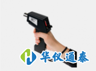 數字超聲波檢測儀器的優點有哪些.png
