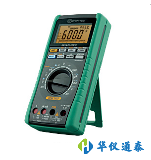 數(shù)字式萬(wàn)用表測(cè)電阻怎么讀數(shù).png