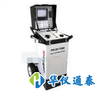 PFL40A1500電纜故障定位系統.png