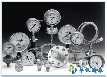 中國的儀器儀表行業(yè)，目前發(fā)展現(xiàn)狀“大而不強”.jpg