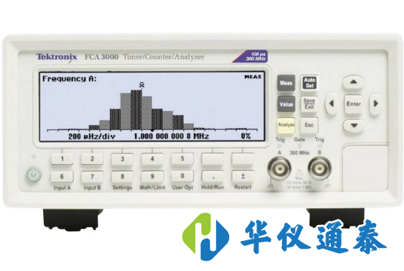 FCA3000計數器的安裝說明.png