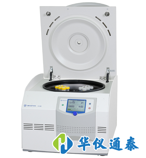 離心機在食品工業中的應用有哪些.png