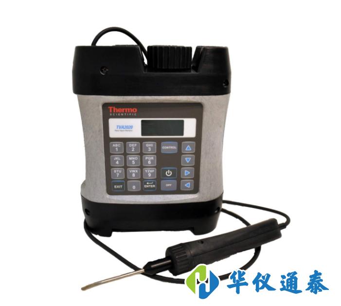 可以檢測有毒揮發性氣體的儀器“tva2020”.jpg