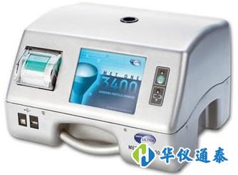 粒子計數器.jpg