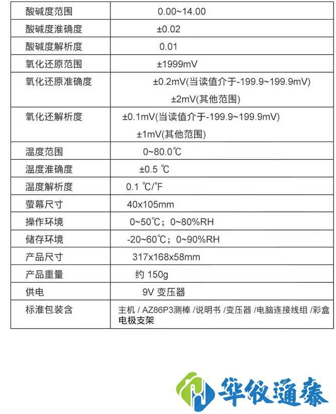 技術參數.jpg