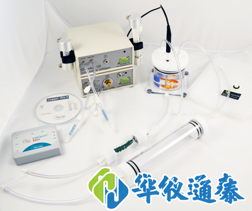 Q-teach 動物二氧化碳測量系統.png