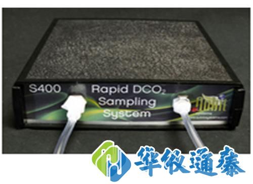 Q-DCO2 水中CO2測量系統.jpg